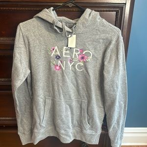 Aeropostale hoodie